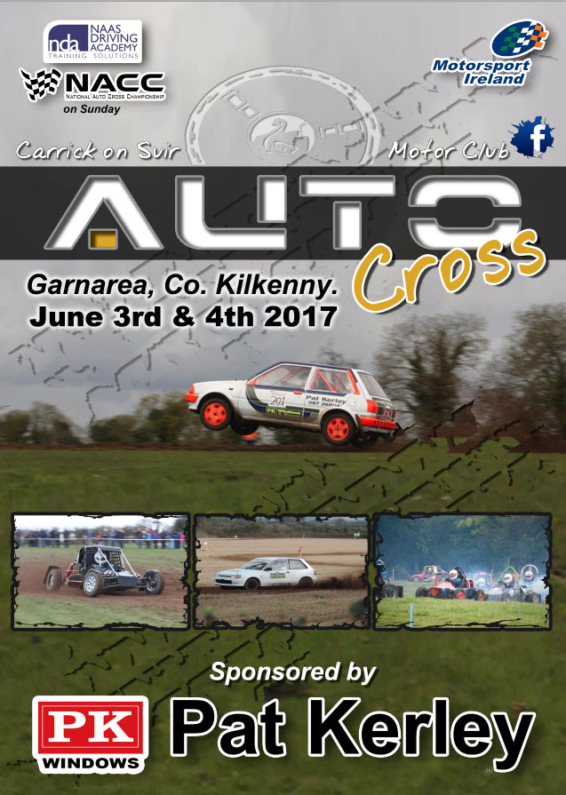 a4 poster small updated