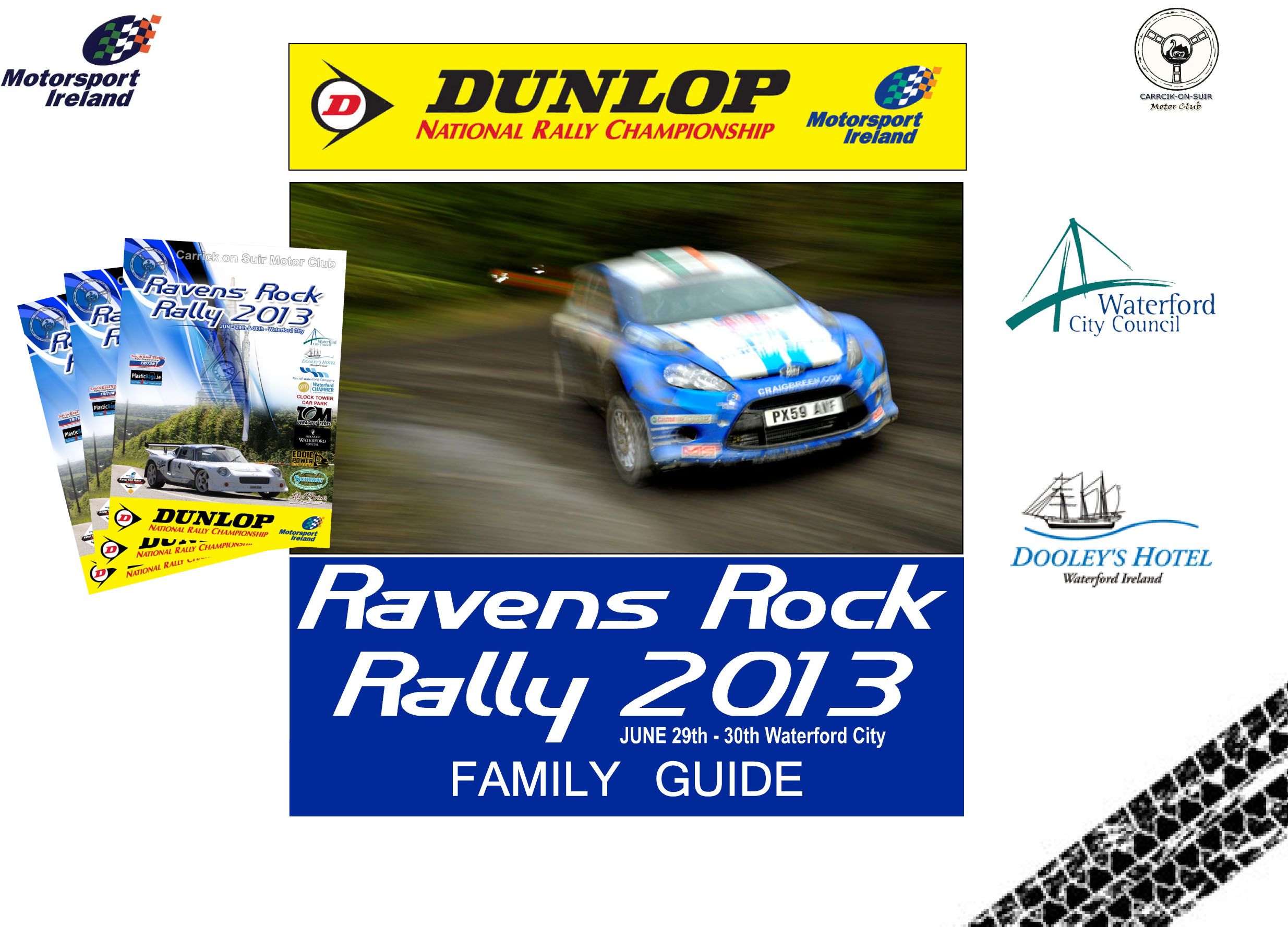 RavensRock_2013_Family_Guide_Cover
